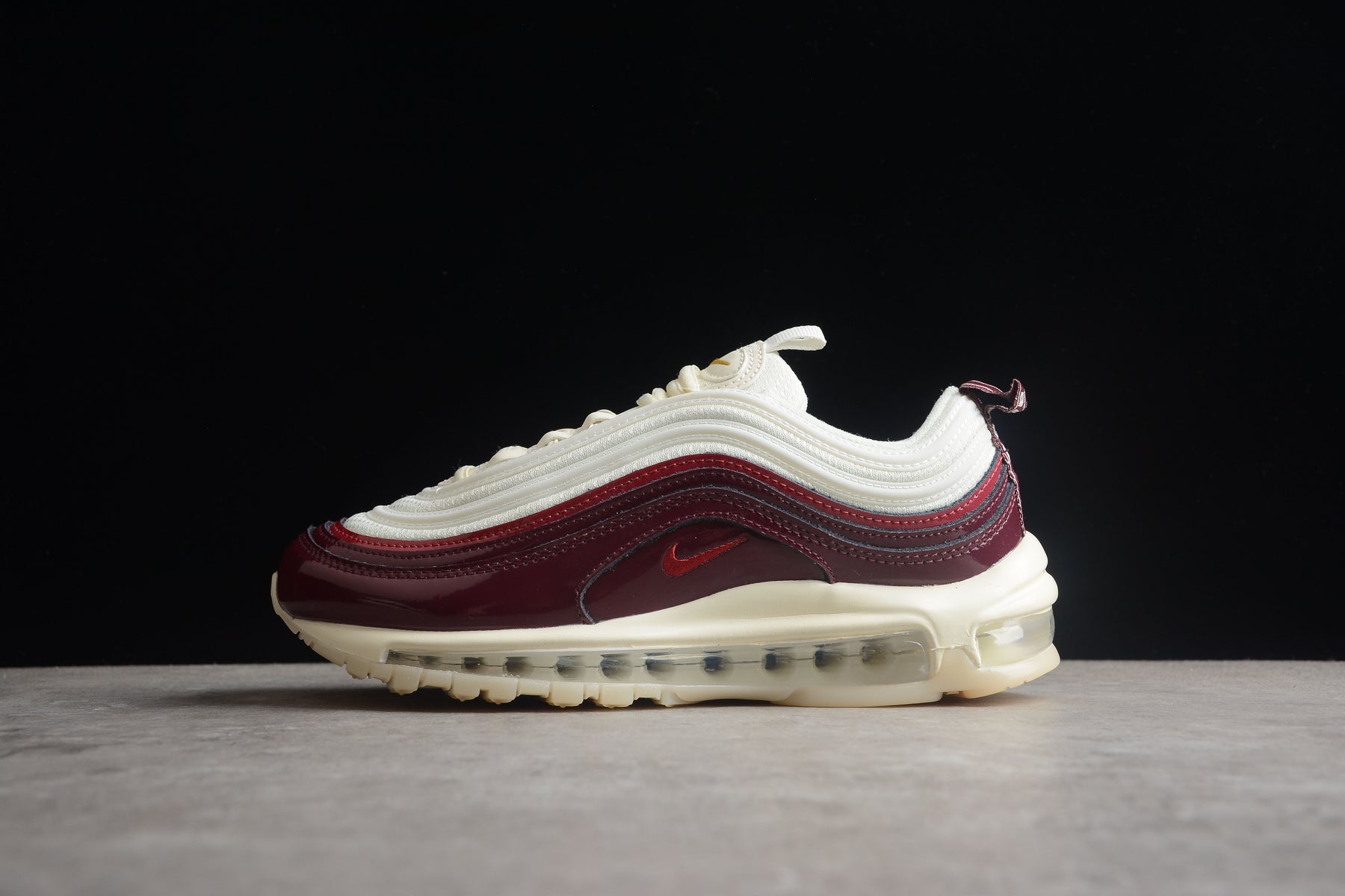 Nike Air Max 97 Dark Beetroot