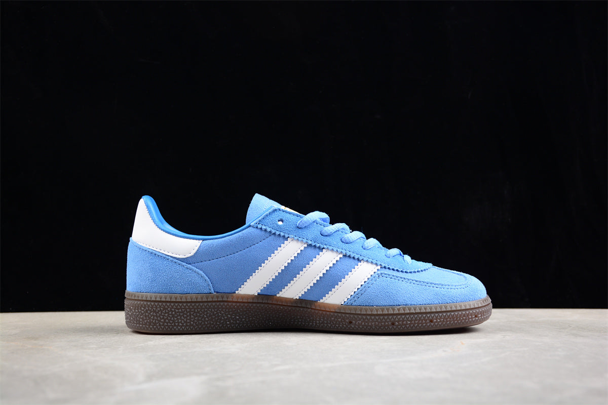 adidas Samba Handball Spezial Sky Blue