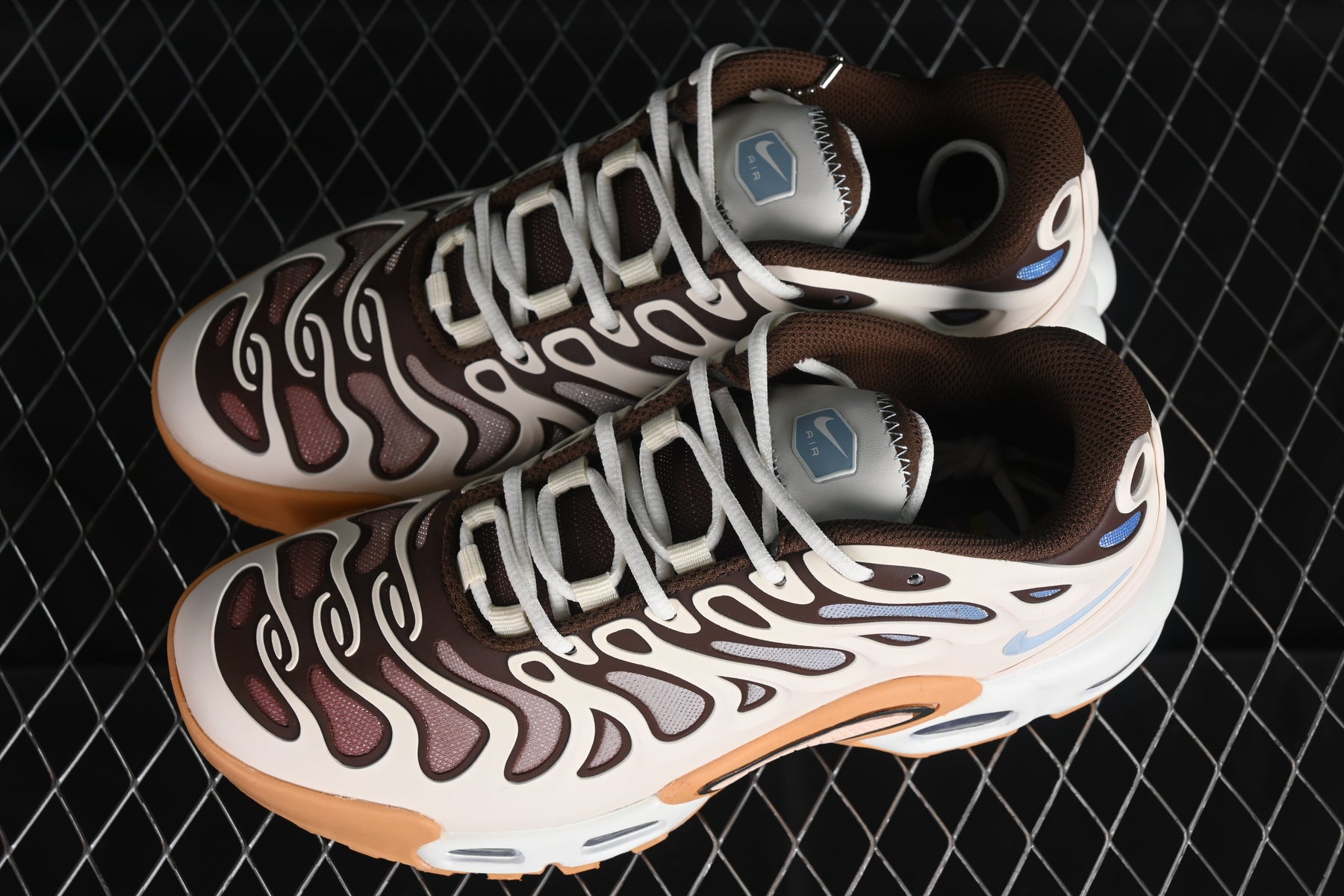 Nike Air Max Plus Drift Phantom Cacao Wow