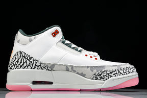 Air Jordan 3 Retro Wings