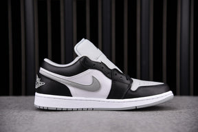 Air Jordan 1 Low Shadow