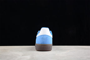 adidas Samba Handball Spezial Sky Blue