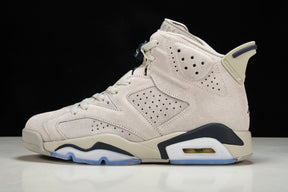 Air Jordan 6 Retro Georgetown