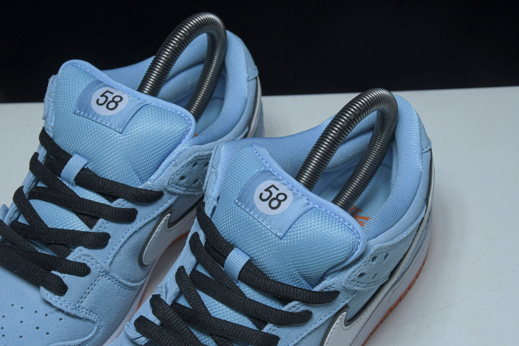 Nike SB Dunk Low Club 58 Gulf