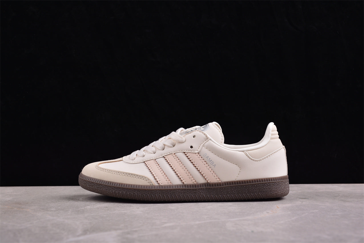 adidas Samba OG Wonder Quartz