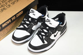 Nike Dunk Low Disrupt 2 Panda