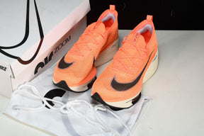 Nike Air Zoom Alphafly Next% Bright Mango