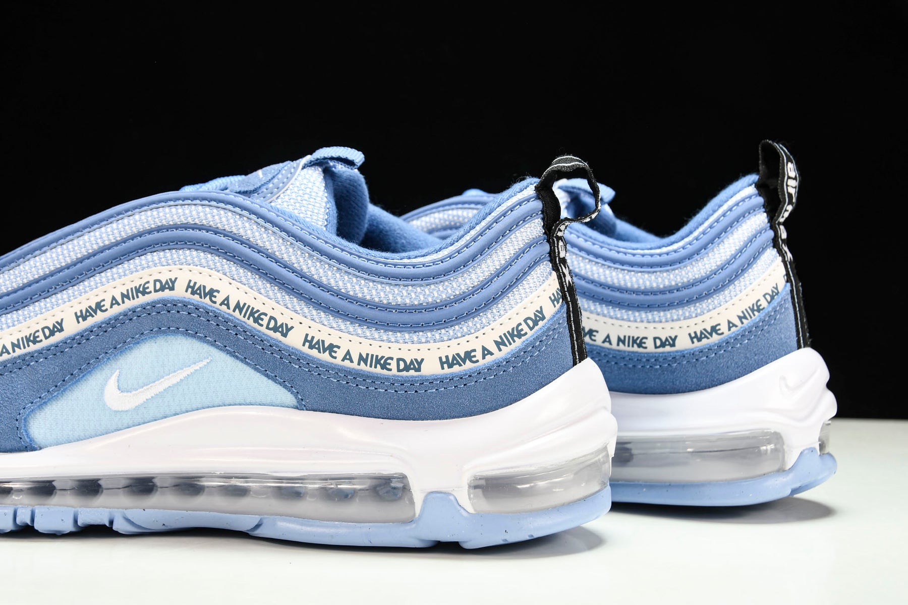 ﻿Nike Air Max 97 Have a Nike Day Indigo Storm