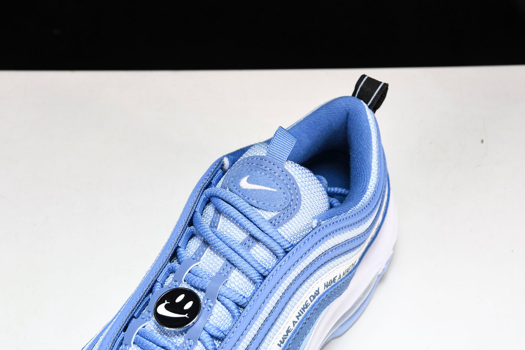 ﻿Nike Air Max 97 Have a Nike Day Indigo Storm