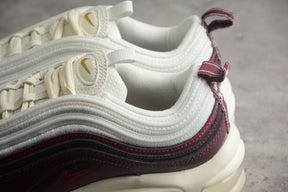 Nike Air Max 97 Dark Beetroot