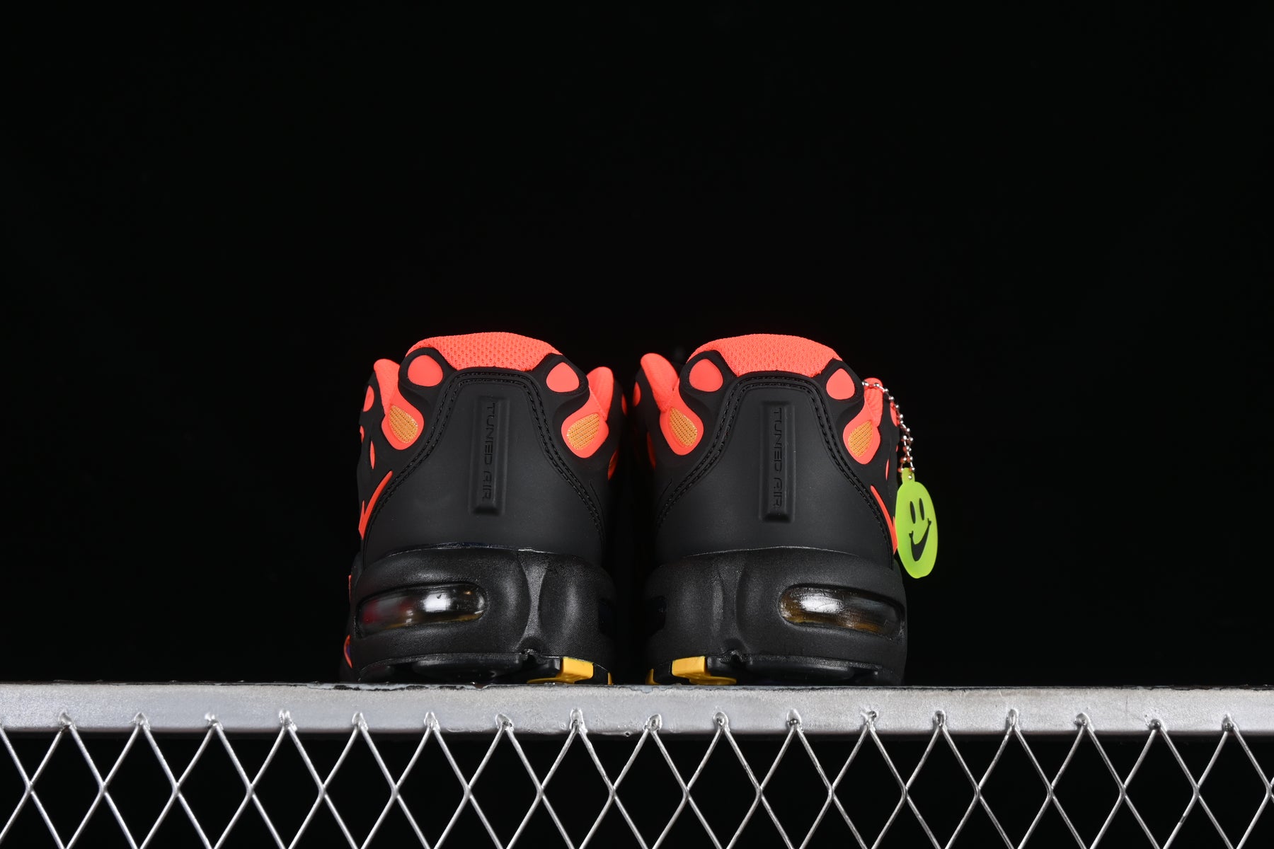 Nike Air Max Plus Drift All Day