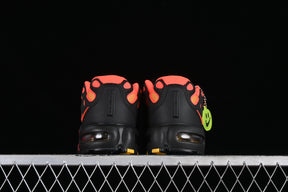 Nike Air Max Plus Drift All Day