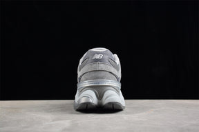 New Balance 9060 Shadow Grey