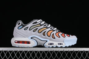 Nike Air Max Plus Drift Light Smoke Grey