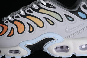 Nike Air Max Plus Drift Light Smoke Grey