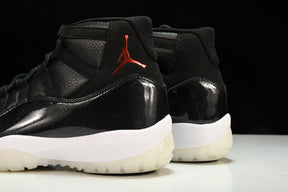 Air Jordan 11 Retro 72-10