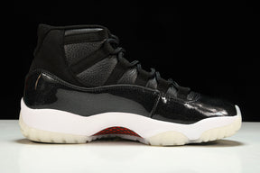 Air Jordan 11 Retro 72-10