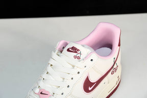 Nike Air Force 1 Low Valentine's Day (2023)