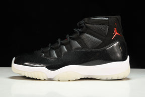 Air Jordan 11 Retro 72-10