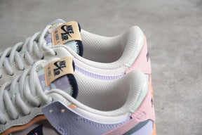 Nike Air Force 1 Shadow Sail Pink Glaze