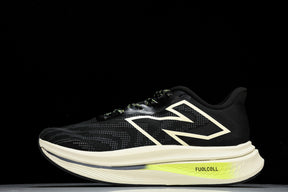 New Balance FuelCell SuperComp V2 Black