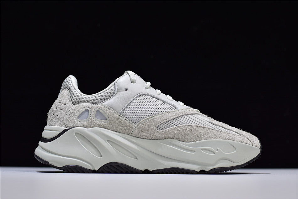 adidas Yeezy Boost 700 Salt