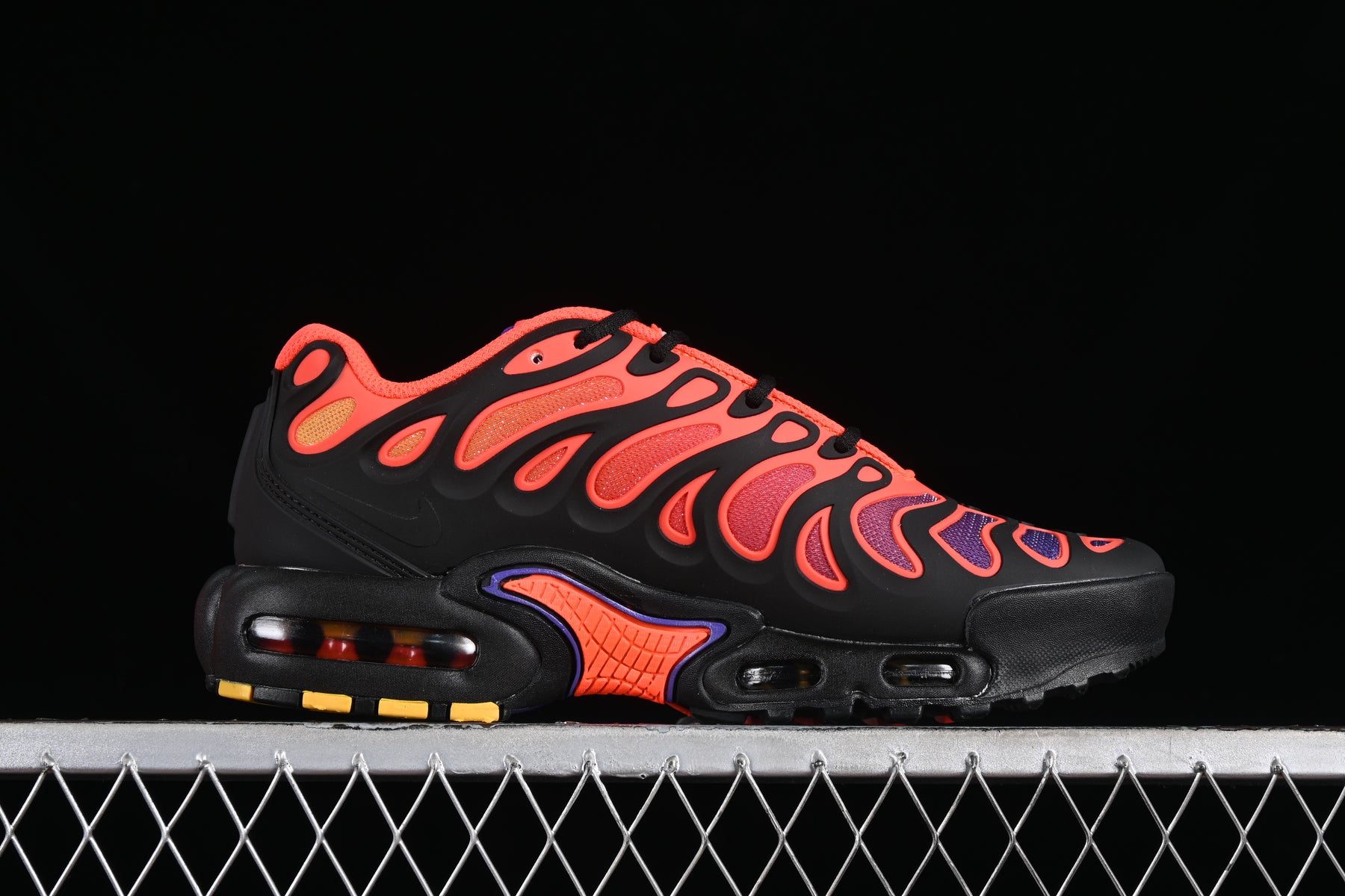 Nike Air Max Plus Drift All Day