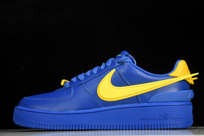 Ambush x Nike Air Force 1 Low Game Royal