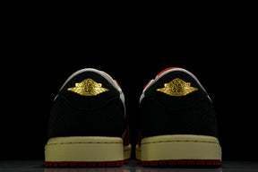 Air Jordan 1 Retro Low OG Trophy Room