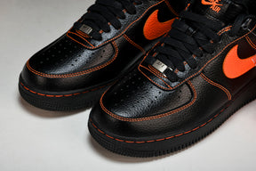 VLONE x Nike Air Force 1 Low