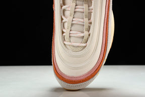 Nike Air Max 97 Rock N Roll