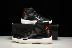 Air Jordan 11 Retro 72-10