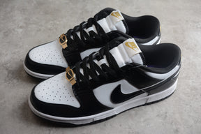 Nike Dunk Low 'World Champ