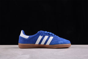 adidas Samba OG Royal Blue