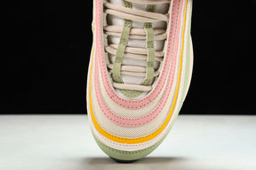 Nike Air Max 97 Multi Pastel