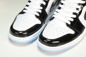 Air Jordan 1 Low SE Concord