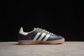 adidas Samba OG Aurora Black