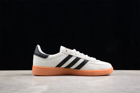 adidas Samba Handball Spezial Aluminum