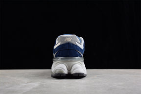 New Balance 9060 Natural Indigo