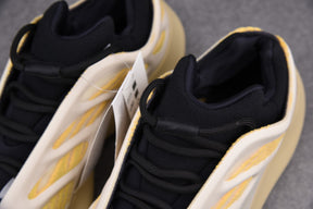 adidas Yeezy 700 V3 Safflower