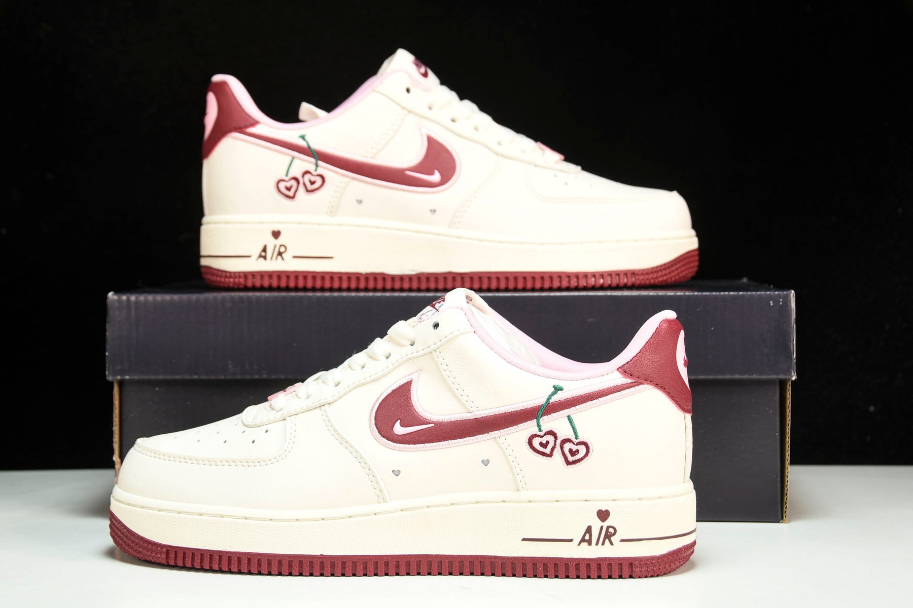 Nike Air Force 1 Low Valentine's Day (2023)