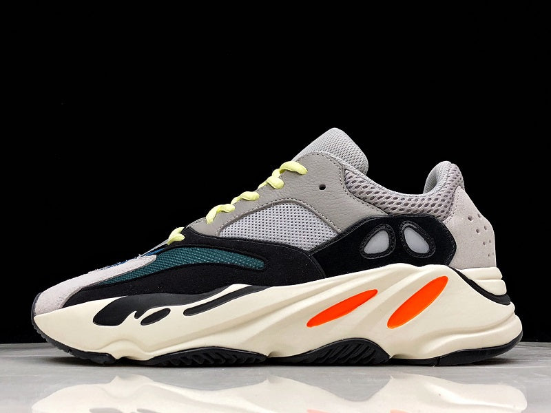 adidas Yeezy Boost 700 Wave Runner