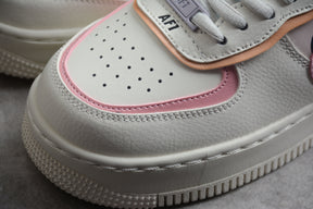 Nike Air Force 1 Shadow Sail Pink Glaze