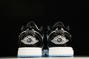 Air Jordan 1 Low SE Concord