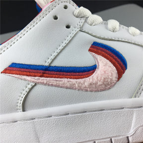 Nike SB Dunk Low Parra