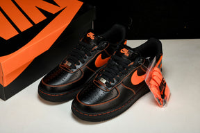 VLONE x Nike Air Force 1 Low