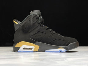 Air Jordan 6 Retro DMP