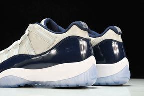 Air Jordan 11 Retro Low Georgetown