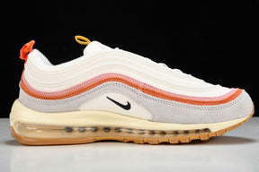 Nike Air Max 97 Rock N Roll