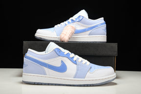 Air Jordan 1 Low SE Mighty Swooshers